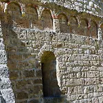 Hotel Abbazia Ss. Quirico E Giulitta Micigliano