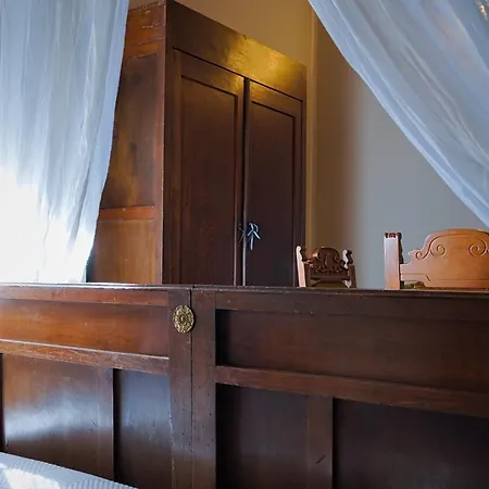 Hotel Abbazia Ss. Quirico E Giulitta *