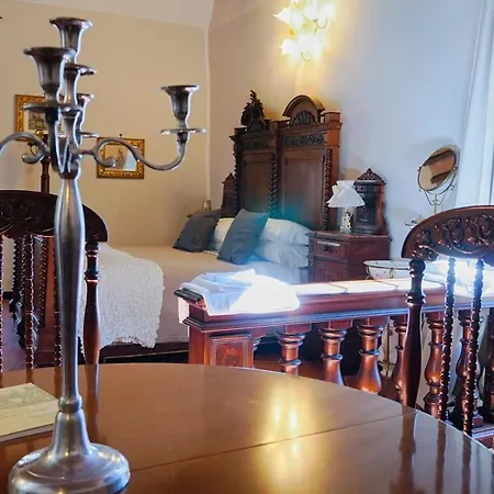 Abbazia Ss. Quirico E Giulitta Hotel *
