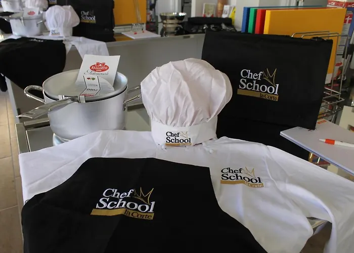 Abbazia Ss. Quirico E Giulitta * Micigliano